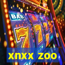 xnxx zoo